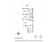 1 Olive Street (Corner of Vine Street), Magill SA 5072 Floorplan