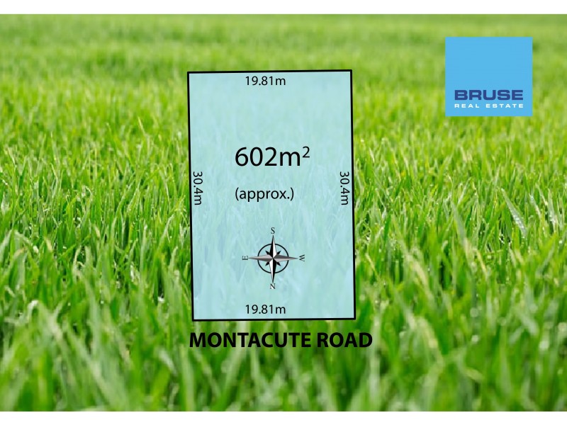 350 Montacute Road, Rostrevor SA 5073