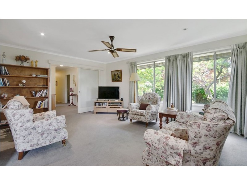 350 Montacute Road, Rostrevor SA 5073