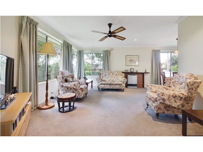 350 Montacute Road, Rostrevor SA 5073