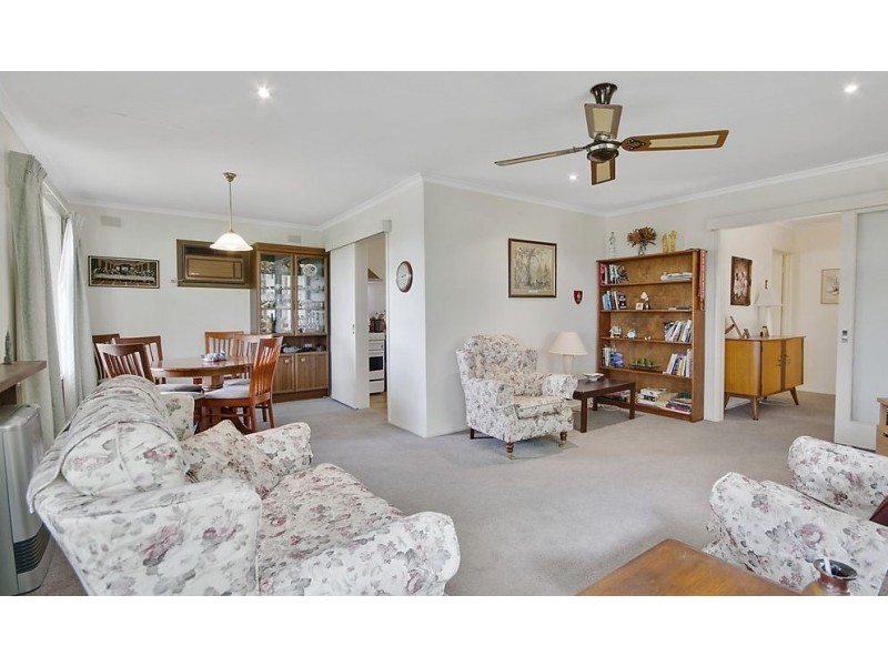 350 Montacute Road, Rostrevor SA 5073