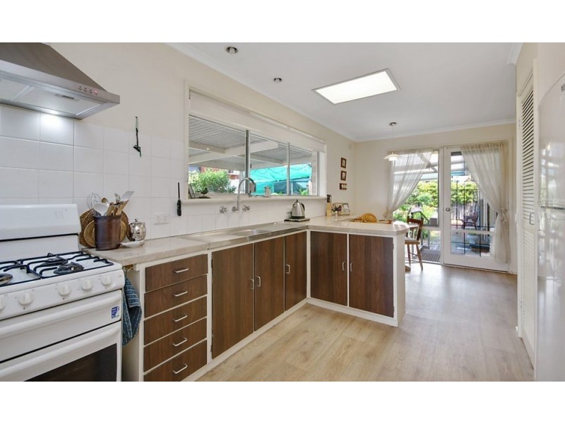 350 Montacute Road, Rostrevor SA 5073