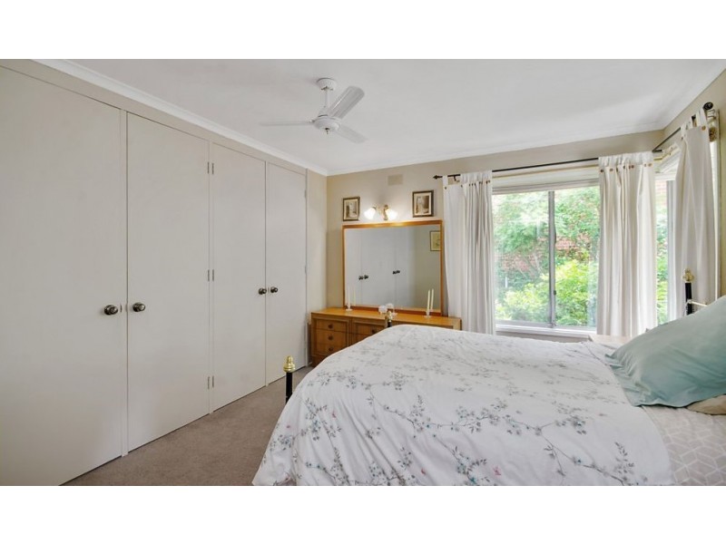 350 Montacute Road, Rostrevor SA 5073