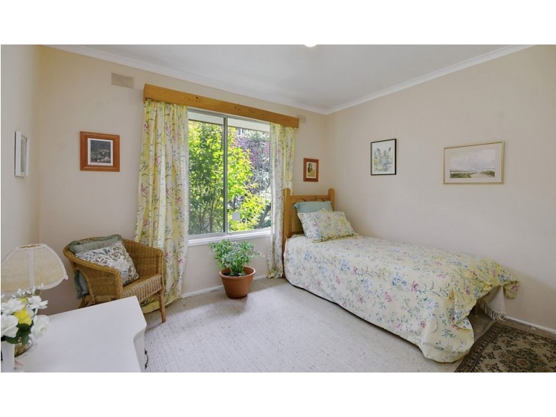 350 Montacute Road, Rostrevor SA 5073