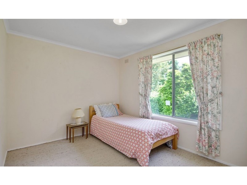 350 Montacute Road, Rostrevor SA 5073