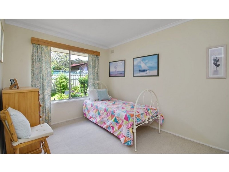 350 Montacute Road, Rostrevor SA 5073