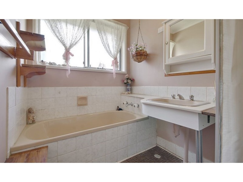 350 Montacute Road, Rostrevor SA 5073