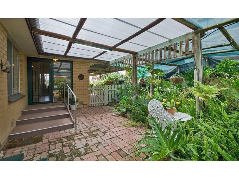 350 Montacute Road, Rostrevor SA 5073