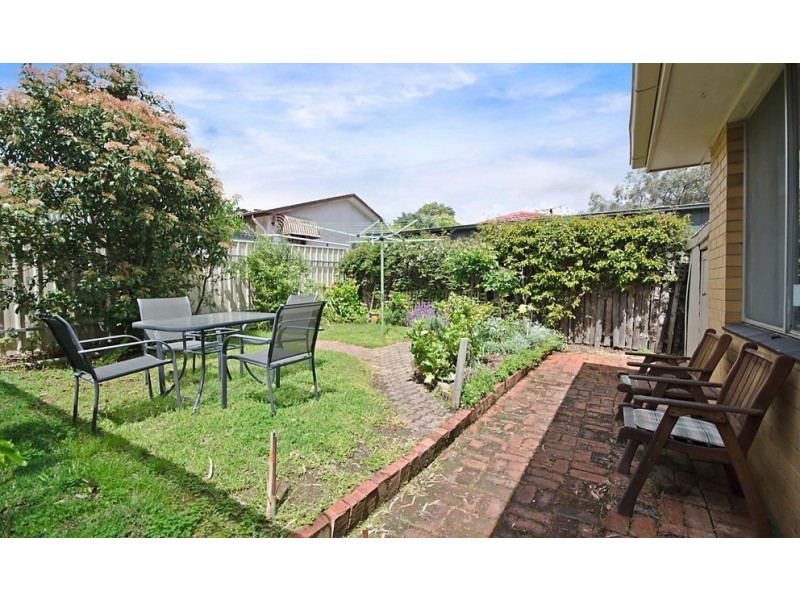 350 Montacute Road, Rostrevor SA 5073