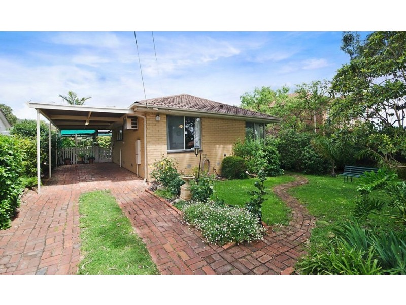 350 Montacute Road, Rostrevor SA 5073