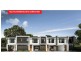 Res 4, 6&7/50 Windsor Avenue, Magill SA 5072