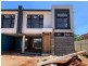 Res 4, 6&7/50 Windsor Avenue, Magill SA 5072