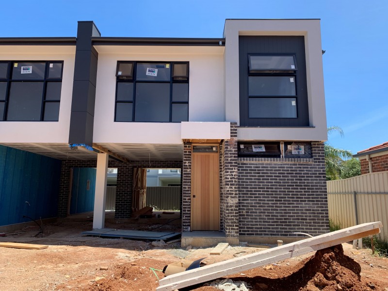 Res 4, 6&7/50 Windsor Avenue, Magill SA 5072