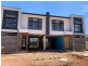 Res 4, 6&7/50 Windsor Avenue, Magill SA 5072