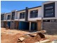 Res 4, 6&7/50 Windsor Avenue, Magill SA 5072