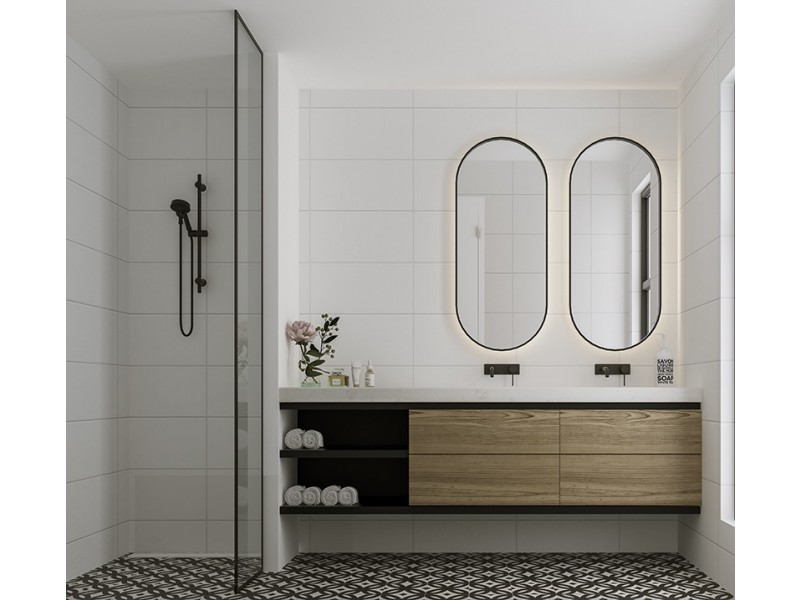 Res 4, 6&7/50 Windsor Avenue, Magill SA 5072