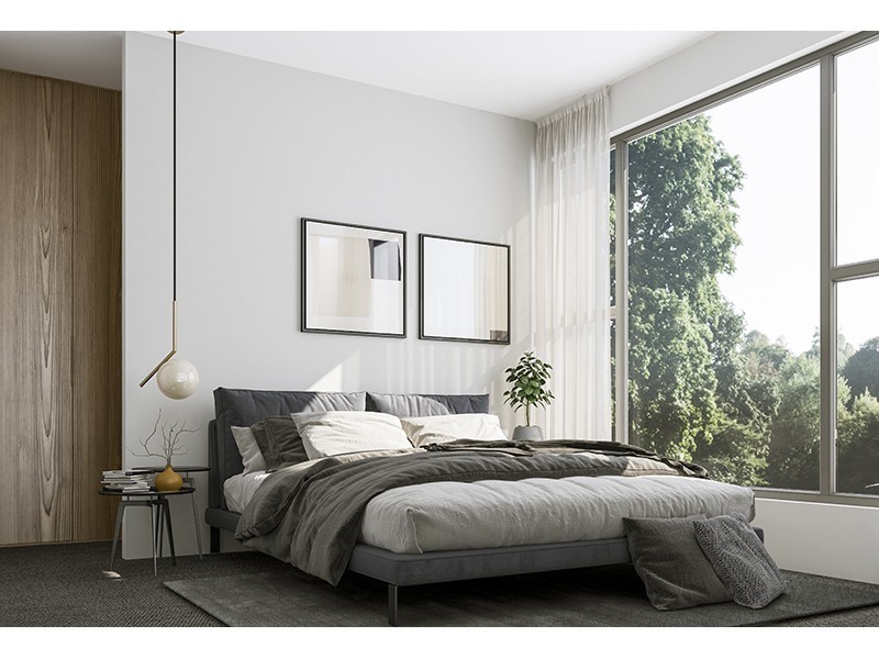 Res 4, 6&7/50 Windsor Avenue, Magill SA 5072