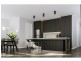Res 4, 6&7/50 Windsor Avenue, Magill SA 5072