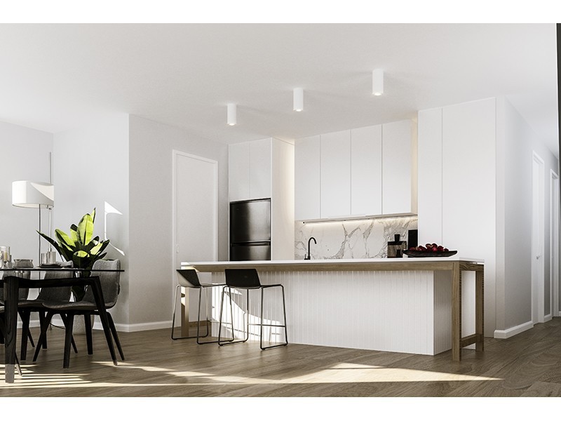 Res 4, 6&7/50 Windsor Avenue, Magill SA 5072