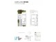 Res 4, 6&7/50 Windsor Avenue, Magill SA 5072