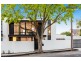 32 Devonshire Street, Walkerville SA 5081