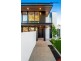 32 Devonshire Street, Walkerville SA 5081