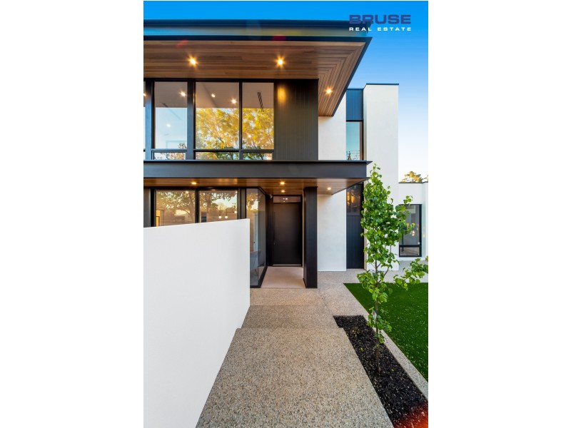 32 Devonshire Street, Walkerville SA 5081