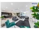 32 Devonshire Street, Walkerville SA 5081