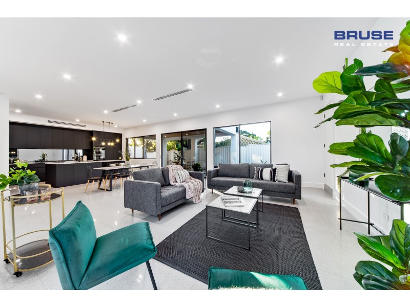 32 Devonshire Street, Walkerville SA 5081