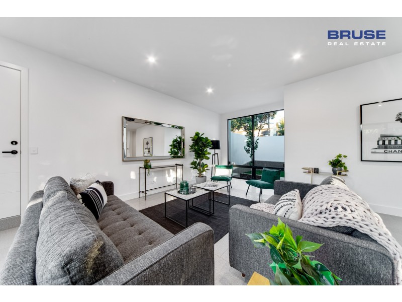 32 Devonshire Street, Walkerville SA 5081