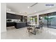 32 Devonshire Street, Walkerville SA 5081