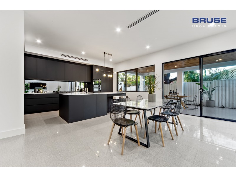 32 Devonshire Street, Walkerville SA 5081