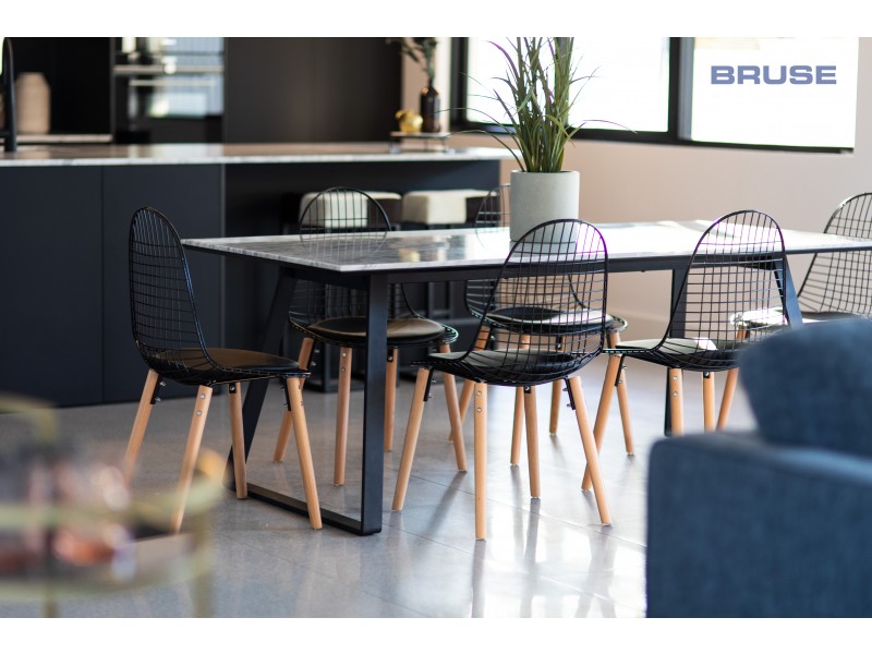 32 Devonshire Street, Walkerville SA 5081