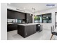 32 Devonshire Street, Walkerville SA 5081