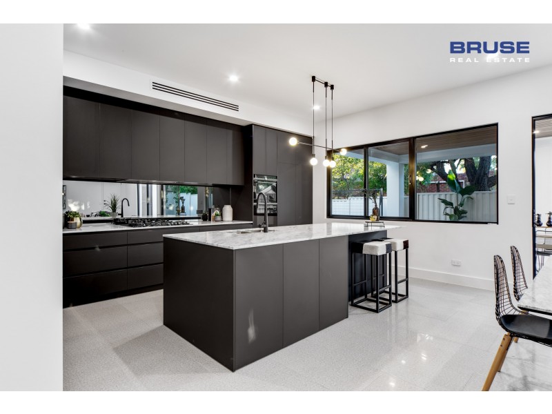 32 Devonshire Street, Walkerville SA 5081