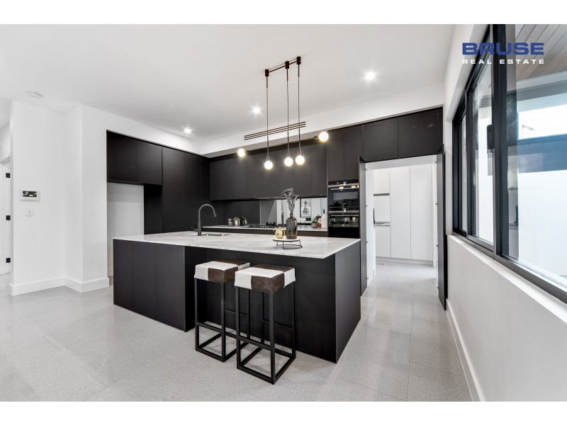 32 Devonshire Street, Walkerville SA 5081