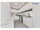 32 Devonshire Street, Walkerville SA 5081