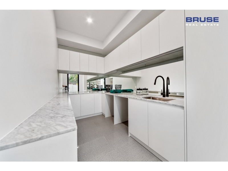 32 Devonshire Street, Walkerville SA 5081