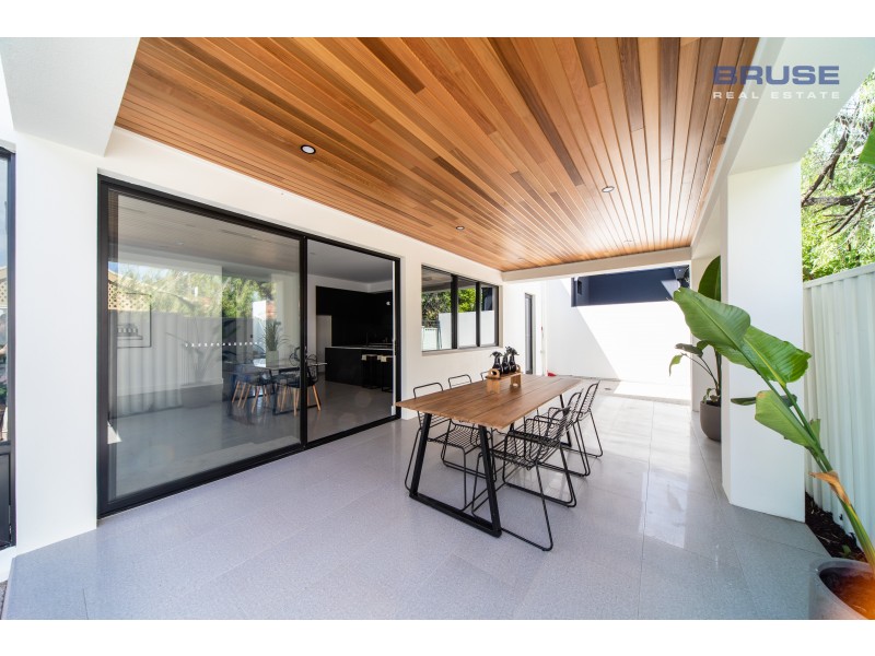 32 Devonshire Street, Walkerville SA 5081