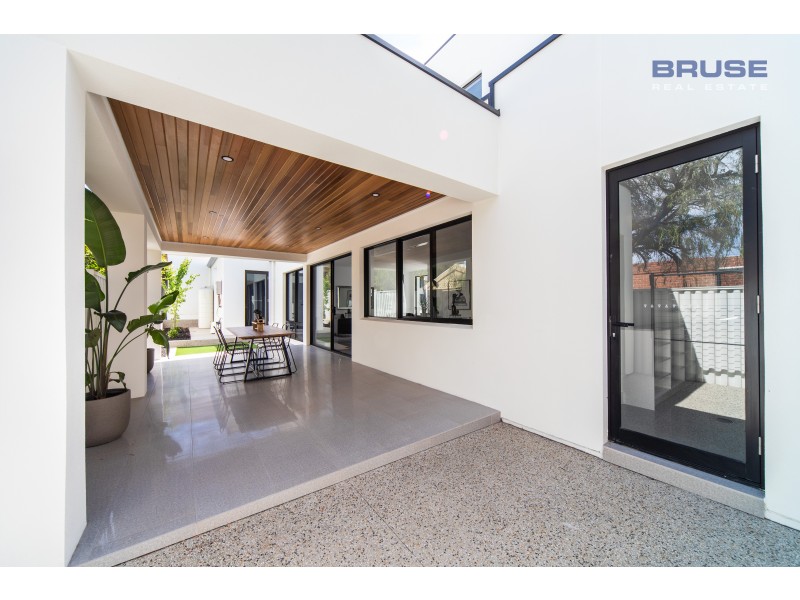 32 Devonshire Street, Walkerville SA 5081