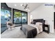 32 Devonshire Street, Walkerville SA 5081