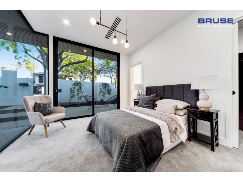32 Devonshire Street, Walkerville SA 5081