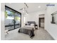 32 Devonshire Street, Walkerville SA 5081