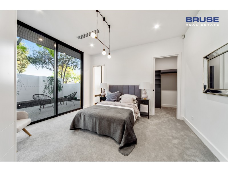 32 Devonshire Street, Walkerville SA 5081