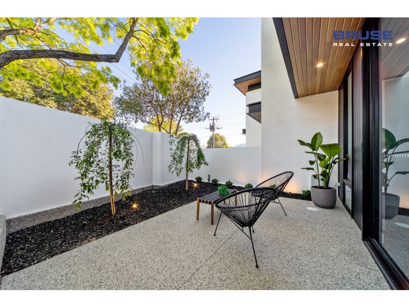 32 Devonshire Street, Walkerville SA 5081