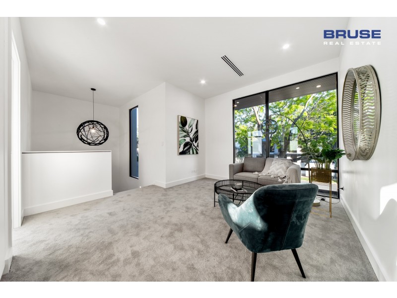 32 Devonshire Street, Walkerville SA 5081