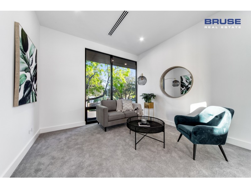 32 Devonshire Street, Walkerville SA 5081