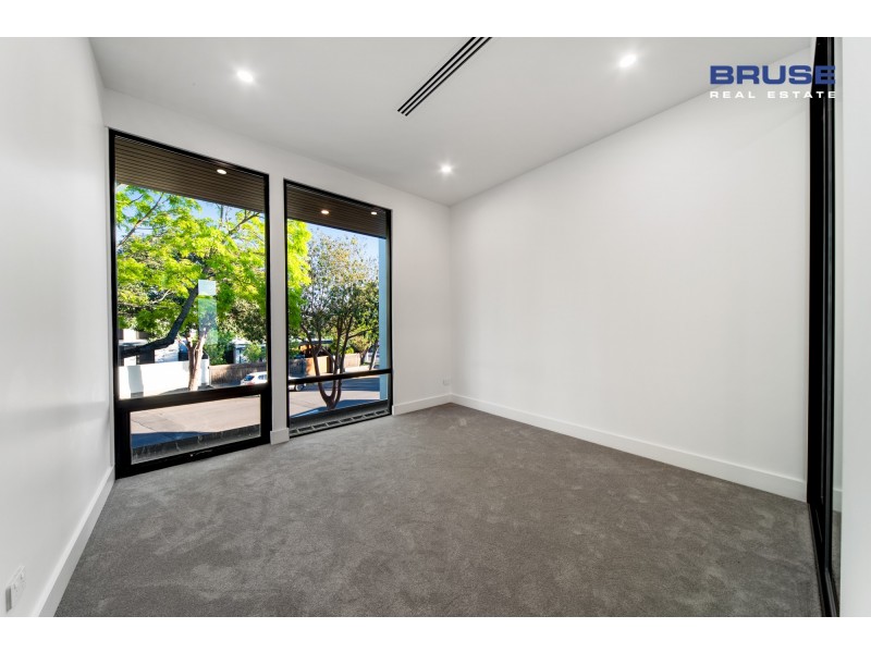 32 Devonshire Street, Walkerville SA 5081