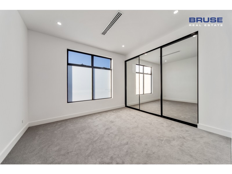 32 Devonshire Street, Walkerville SA 5081