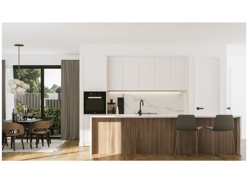 1A, 3C & 3D Arnold Avenue, Firle SA 5070